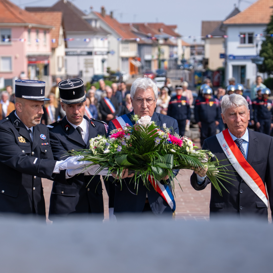 Image par défaut
