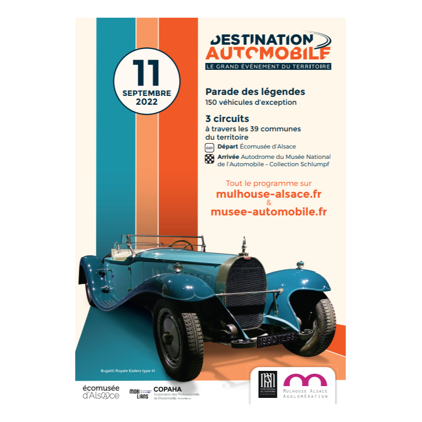 Image par défaut