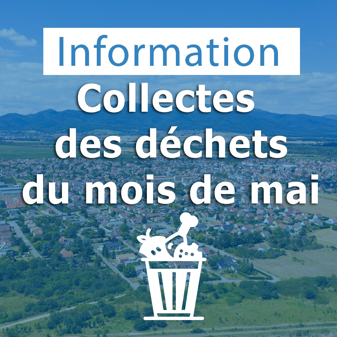 Image par défaut