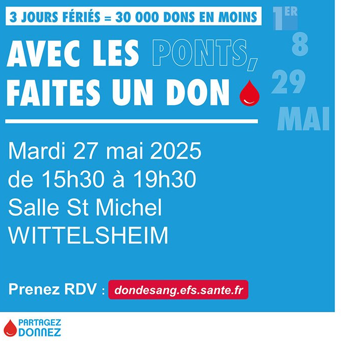 Image par défaut