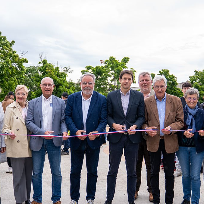 Image par défaut