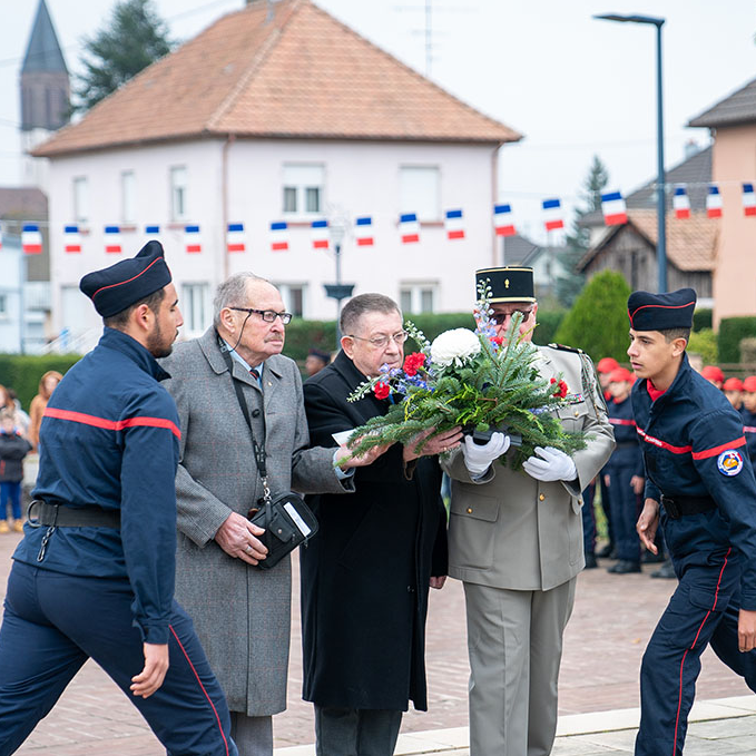 Image par défaut