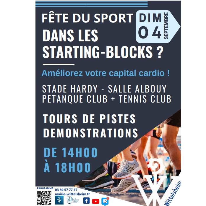 Image par défaut