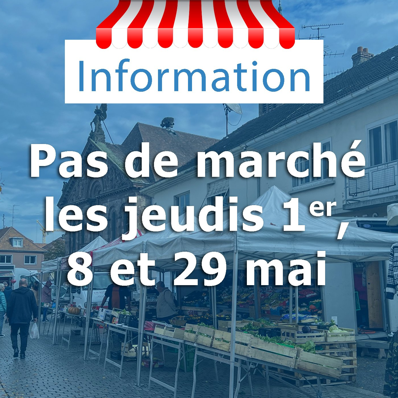 Image par défaut