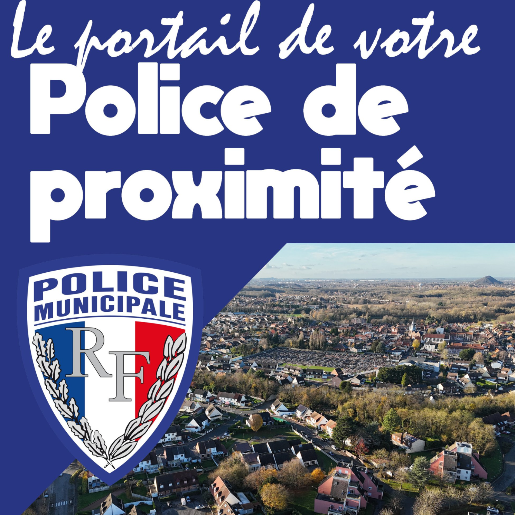 Image par défaut