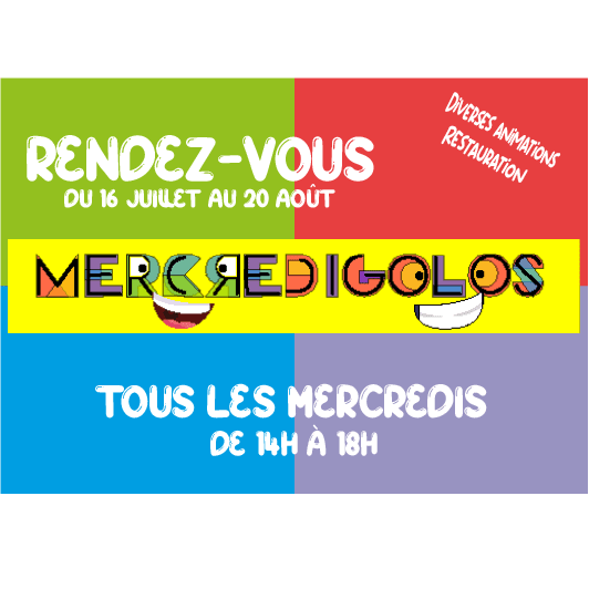 Image par défaut