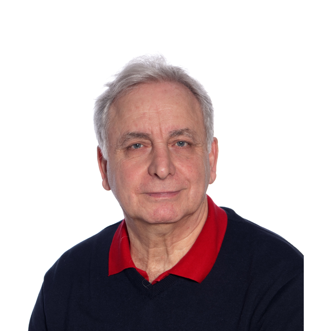 Image par défaut