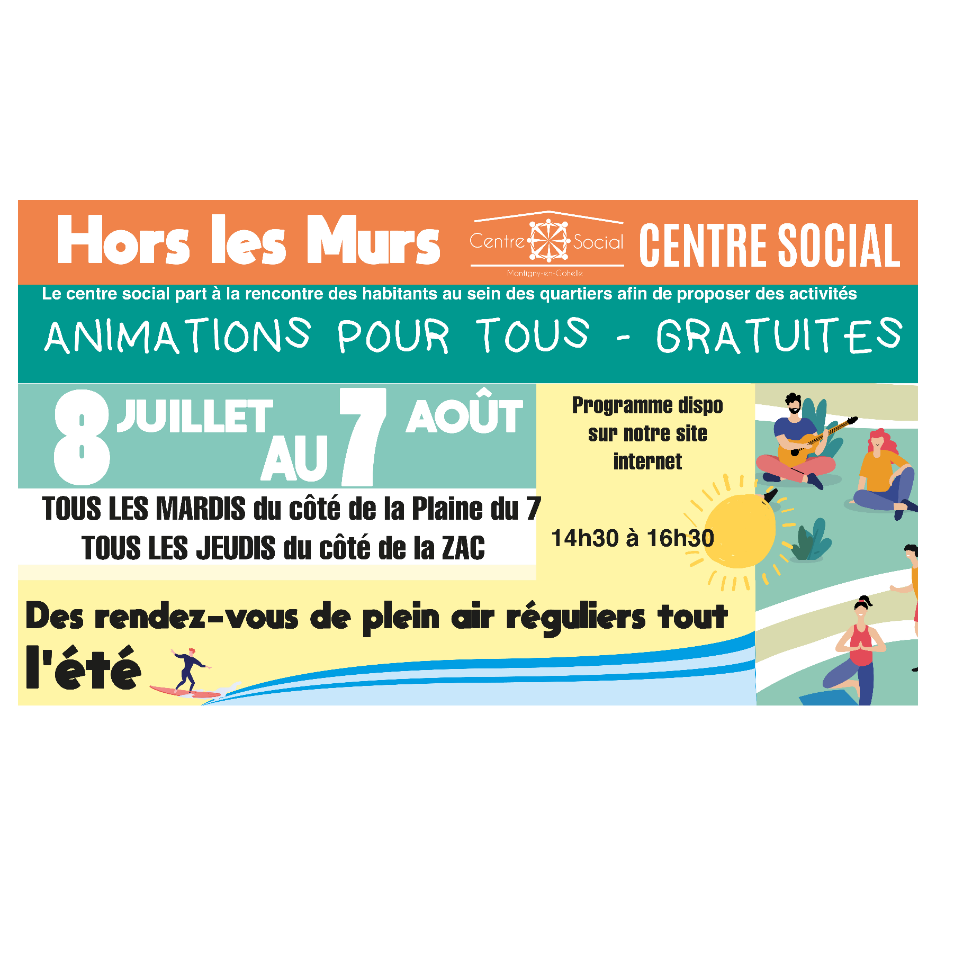 Image par défaut