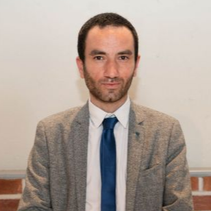 Image par défaut
