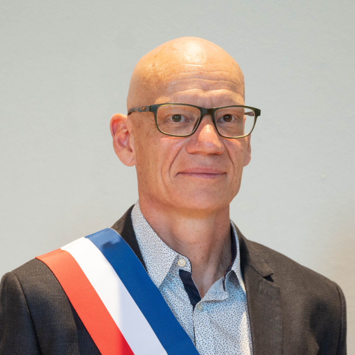 Image par défaut