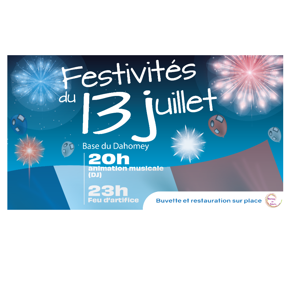 Image par défaut