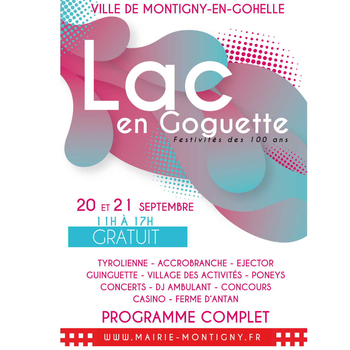 Image par défaut