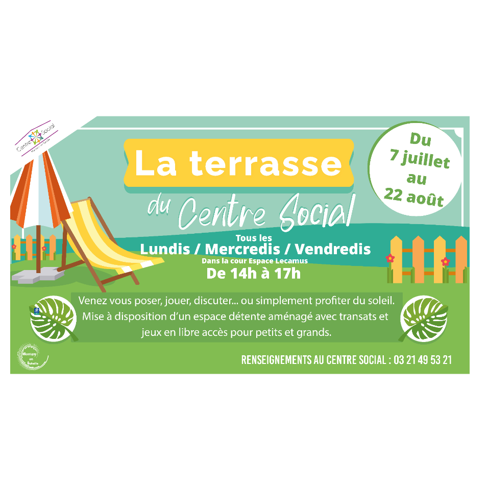 Image par défaut