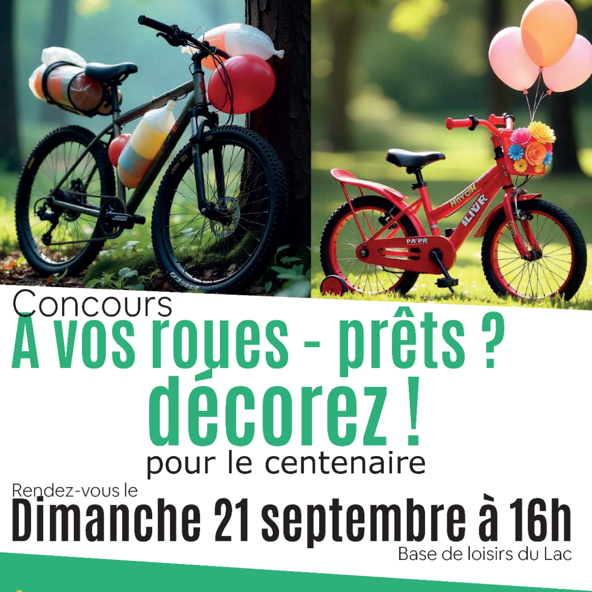 Image par défaut