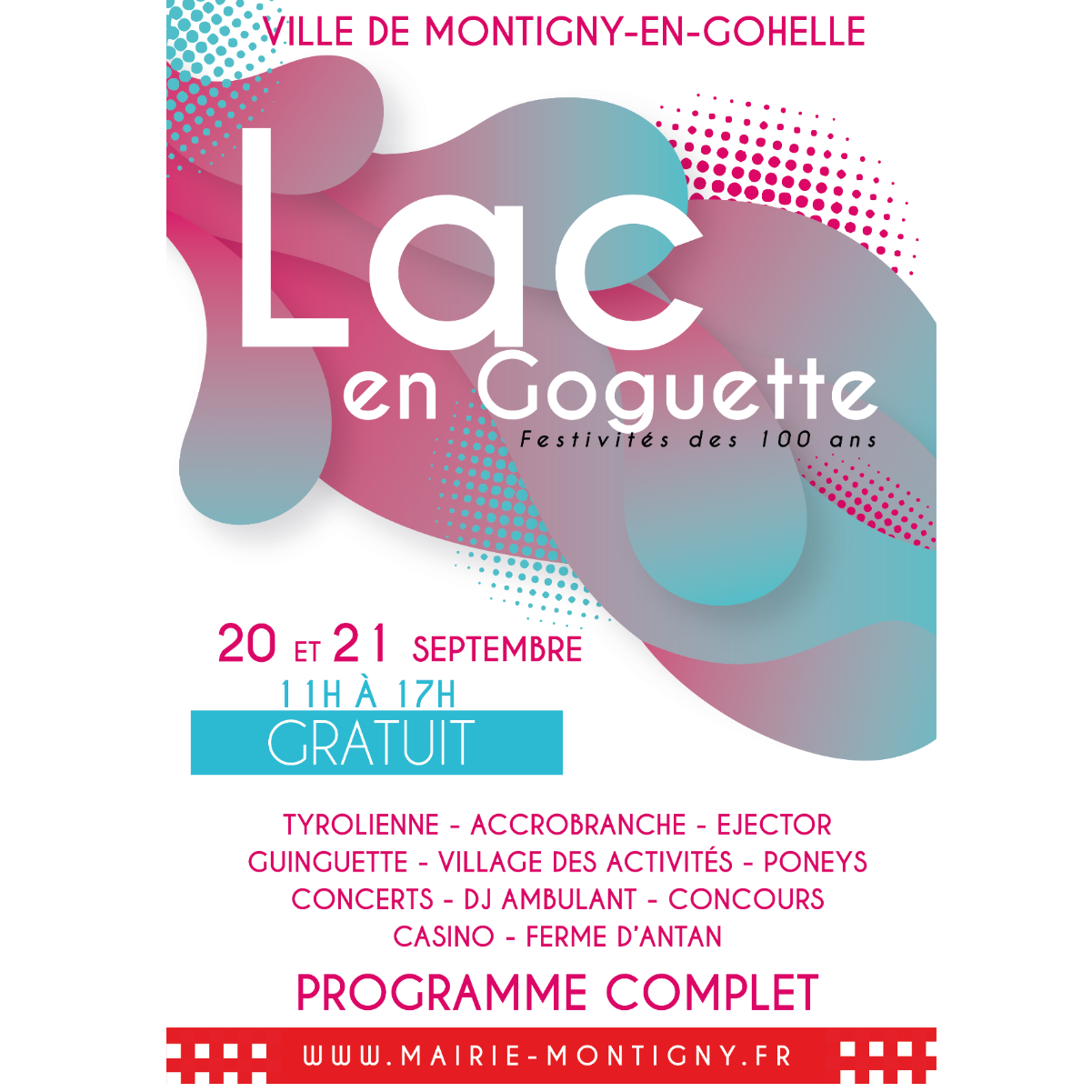 Image par défaut