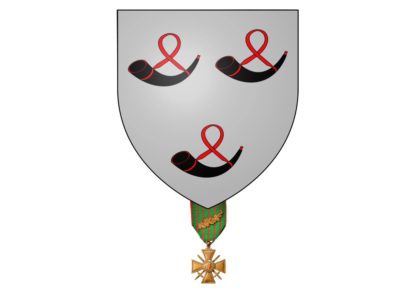 Image par défaut