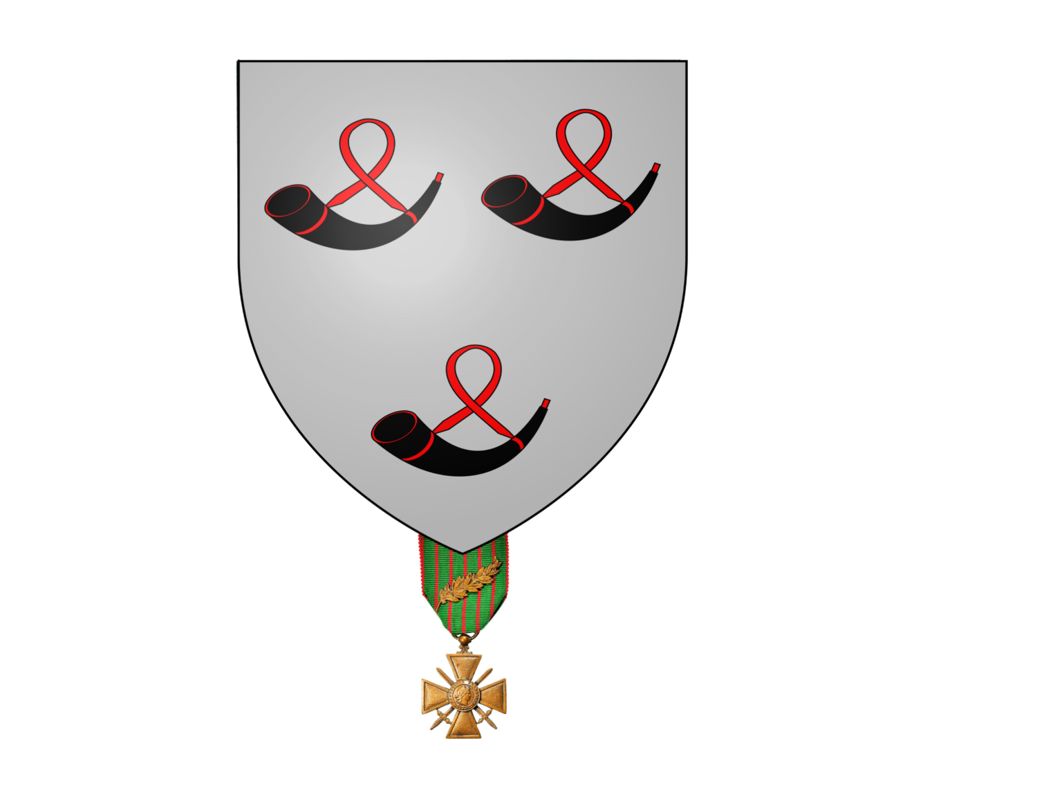 Image par défaut
