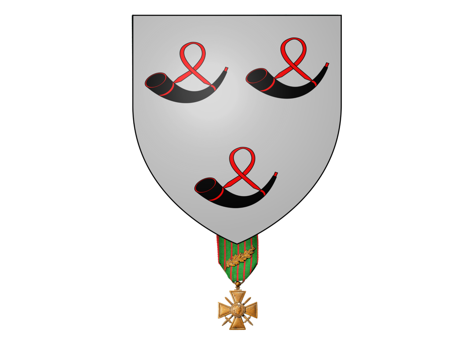 Image par défaut