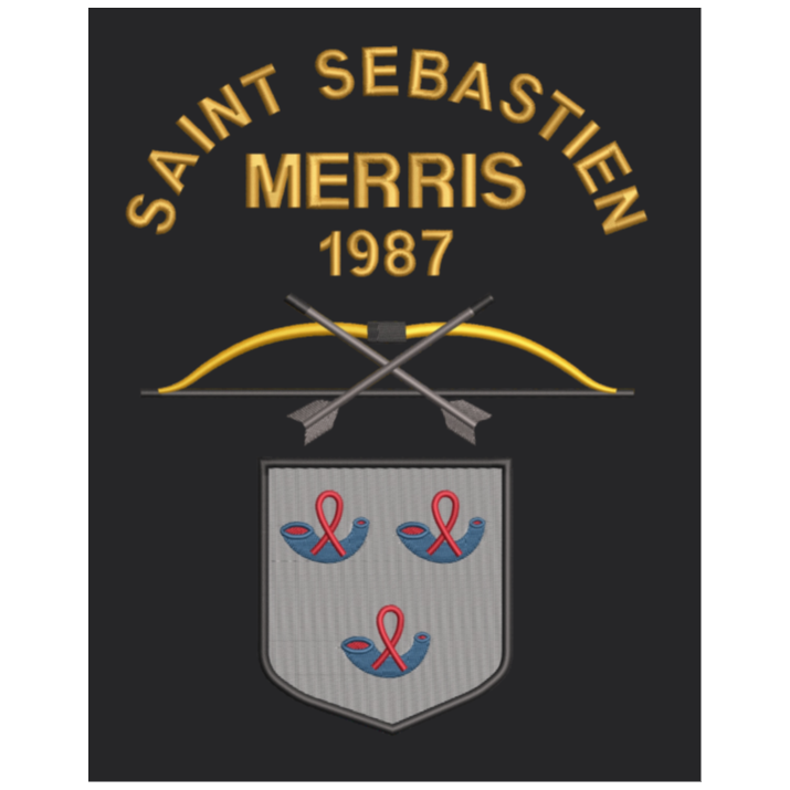 2e tir du championnat