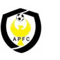 Coupe de France de football