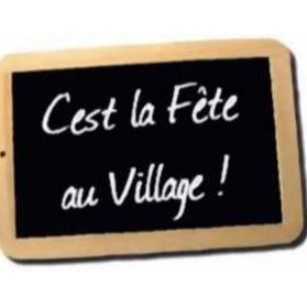 Image par défaut