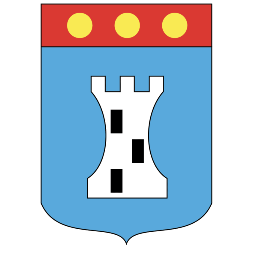 Image par défaut