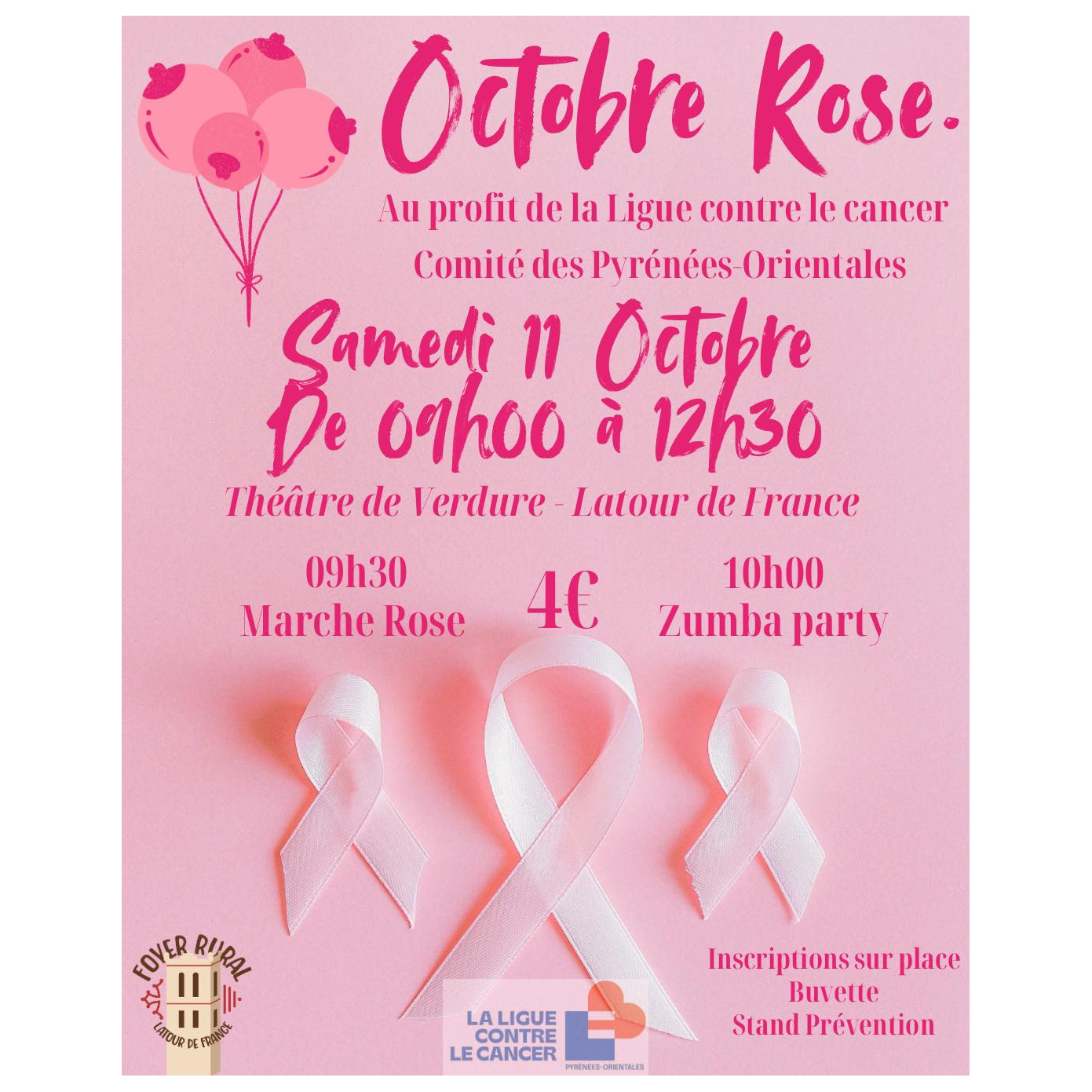 Image par défaut