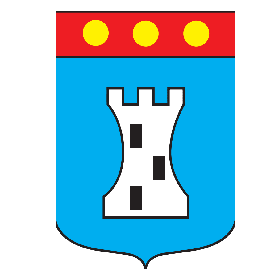 Image par défaut