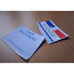 Image par défaut