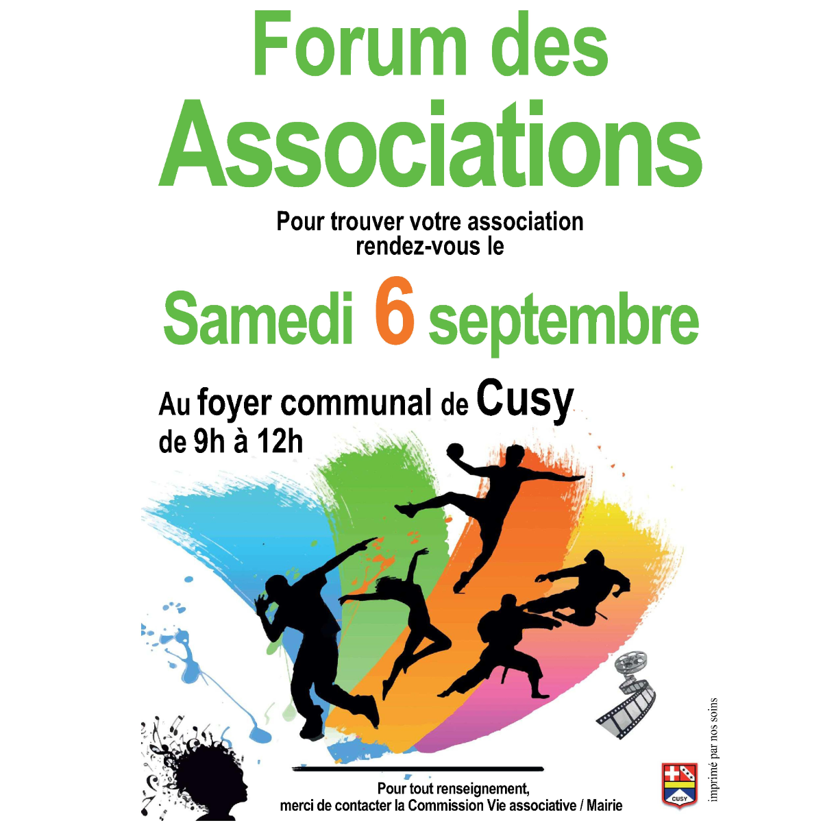 Image par défaut