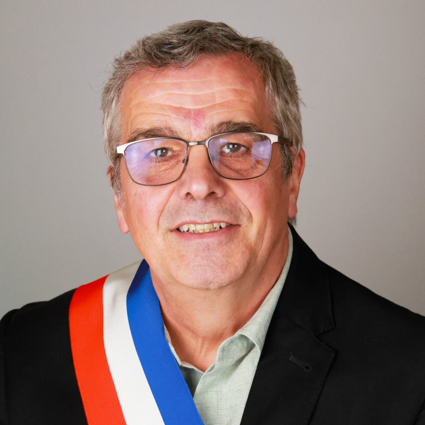 Image par défaut