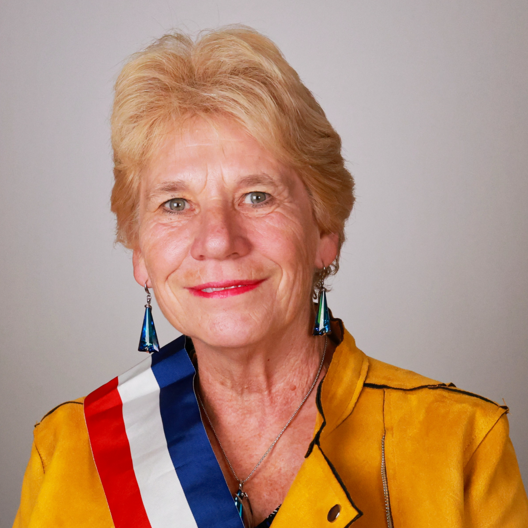 Image par défaut