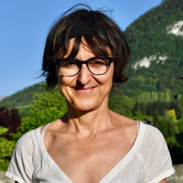 Pascale GRILLET.jpg