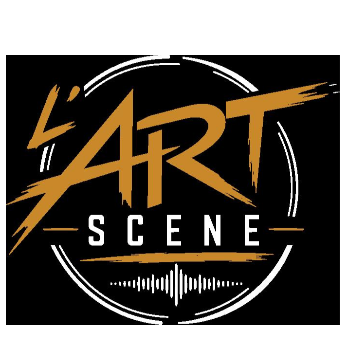 Logo_LARTSCENE_noir_fond-transparent_RVB_web.png