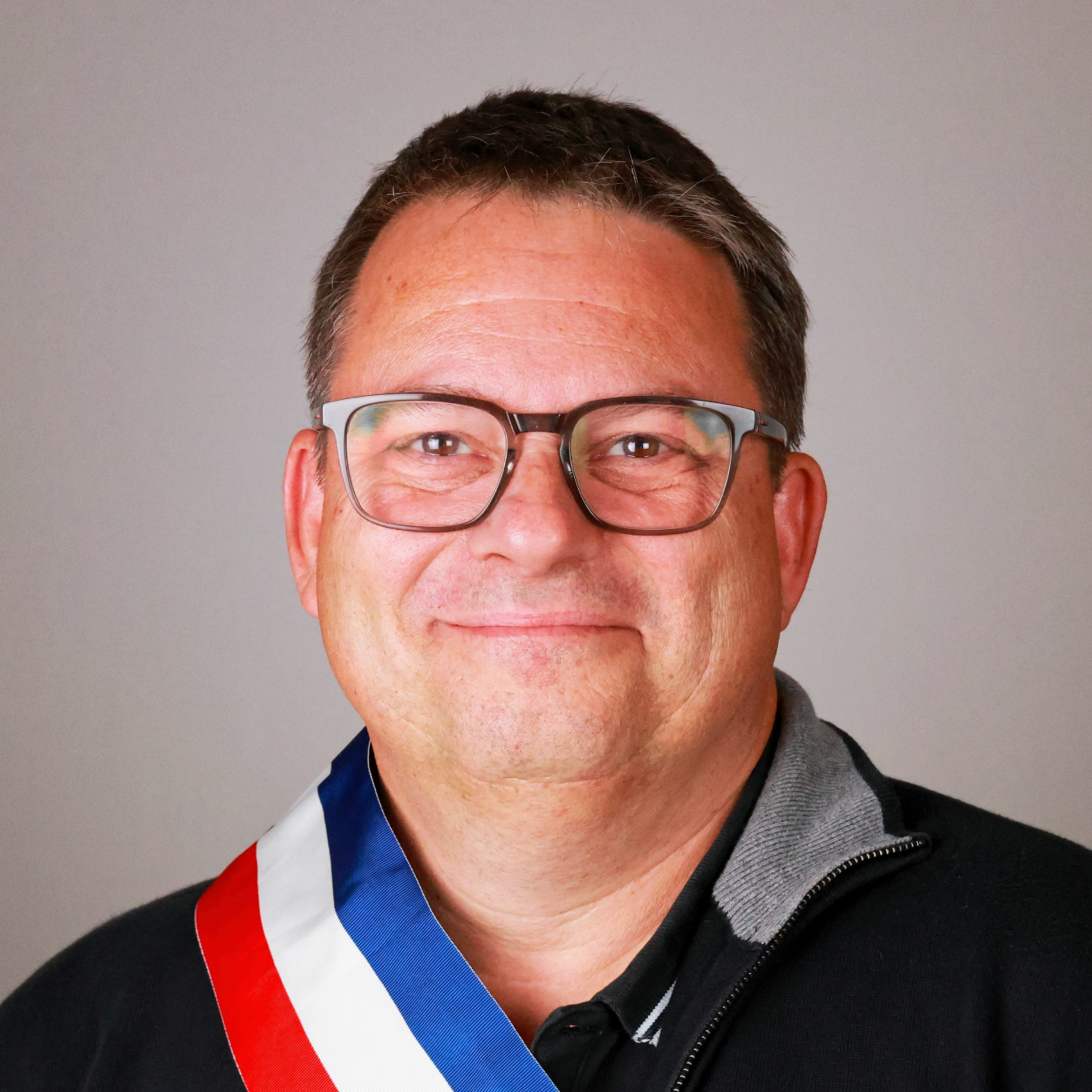 Image par défaut