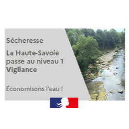Image par défaut