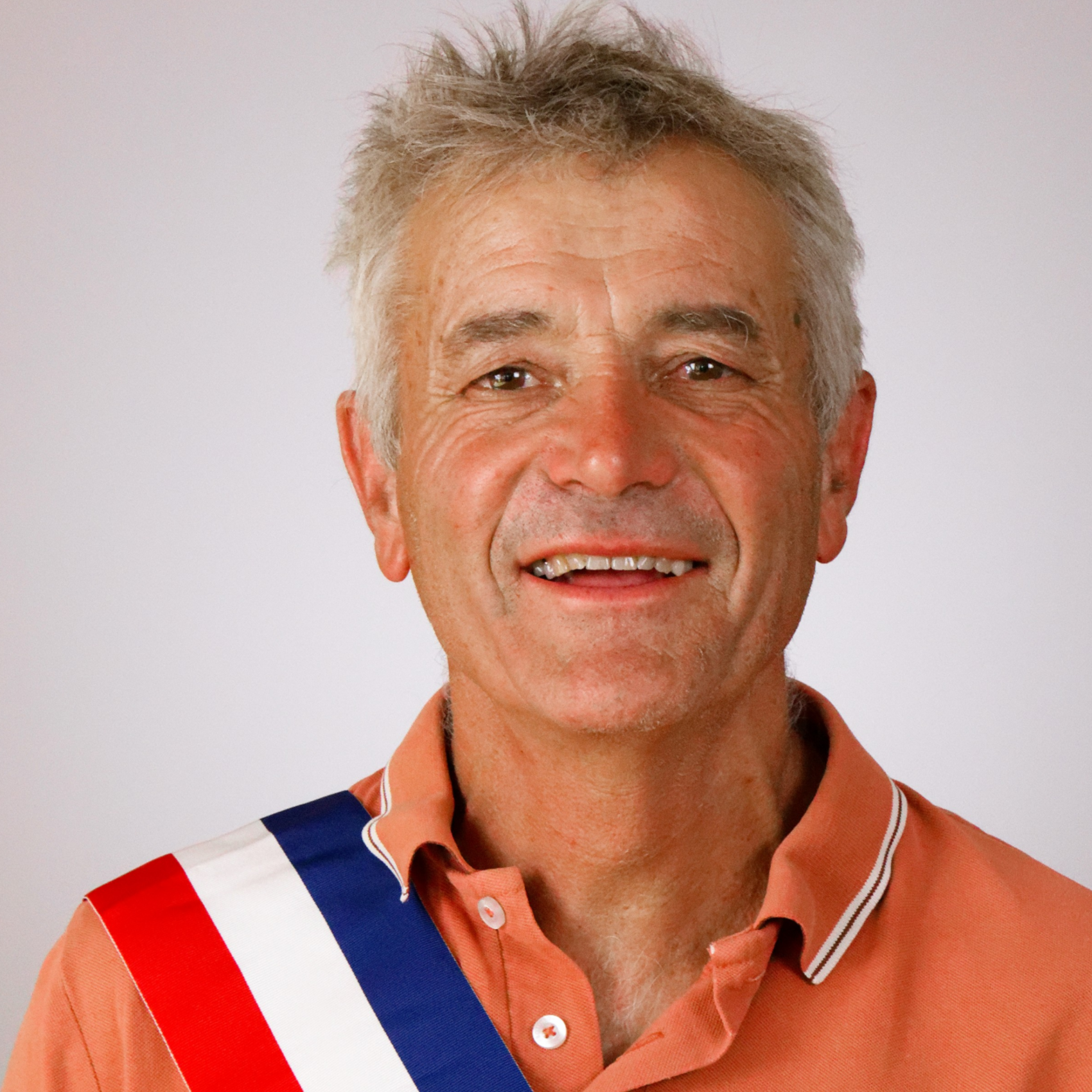 Image par défaut