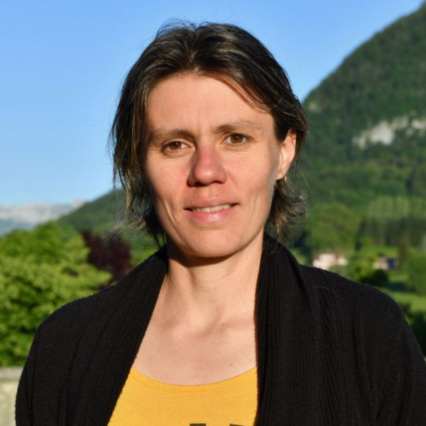 Aurélie VAGNARD.jpg