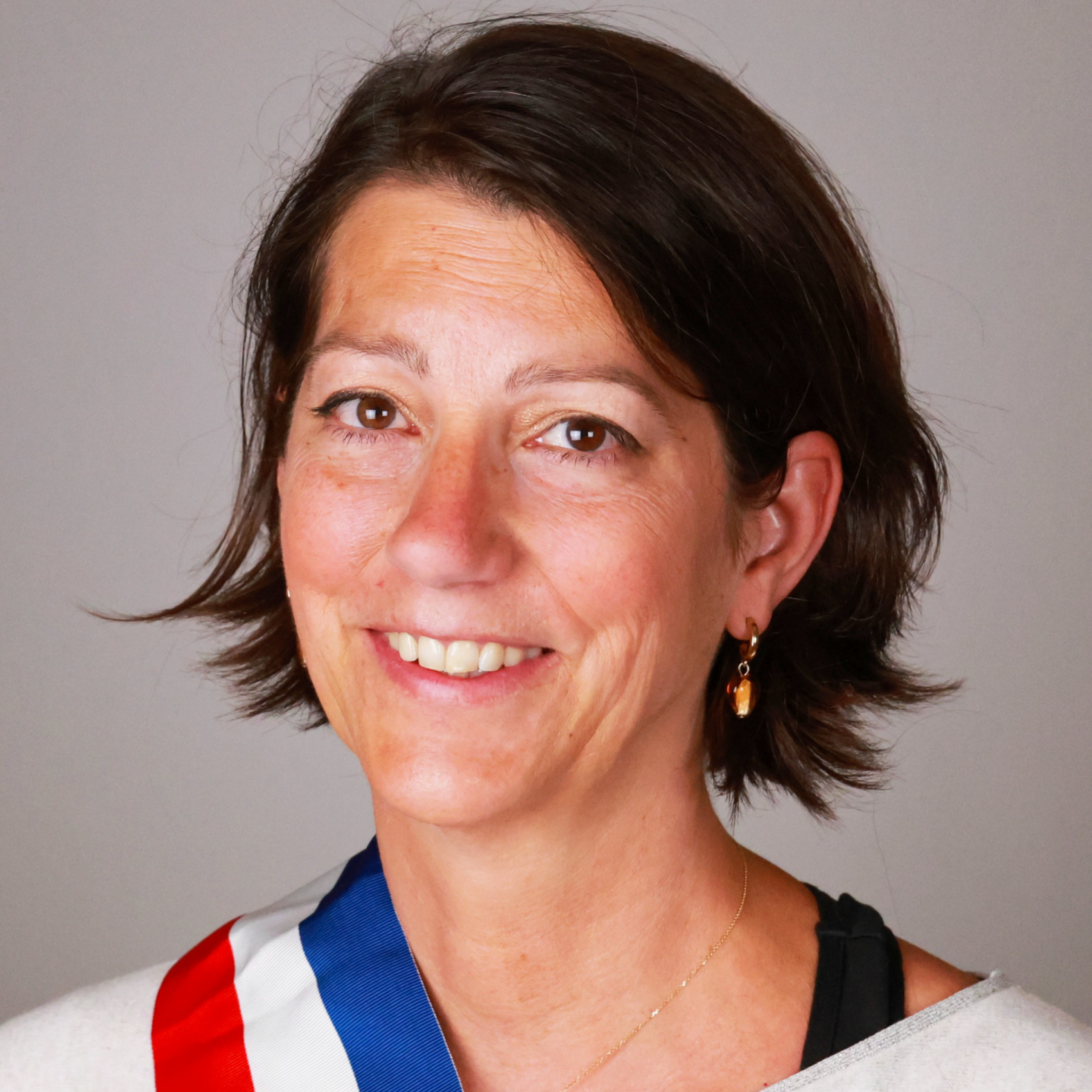 Image par défaut