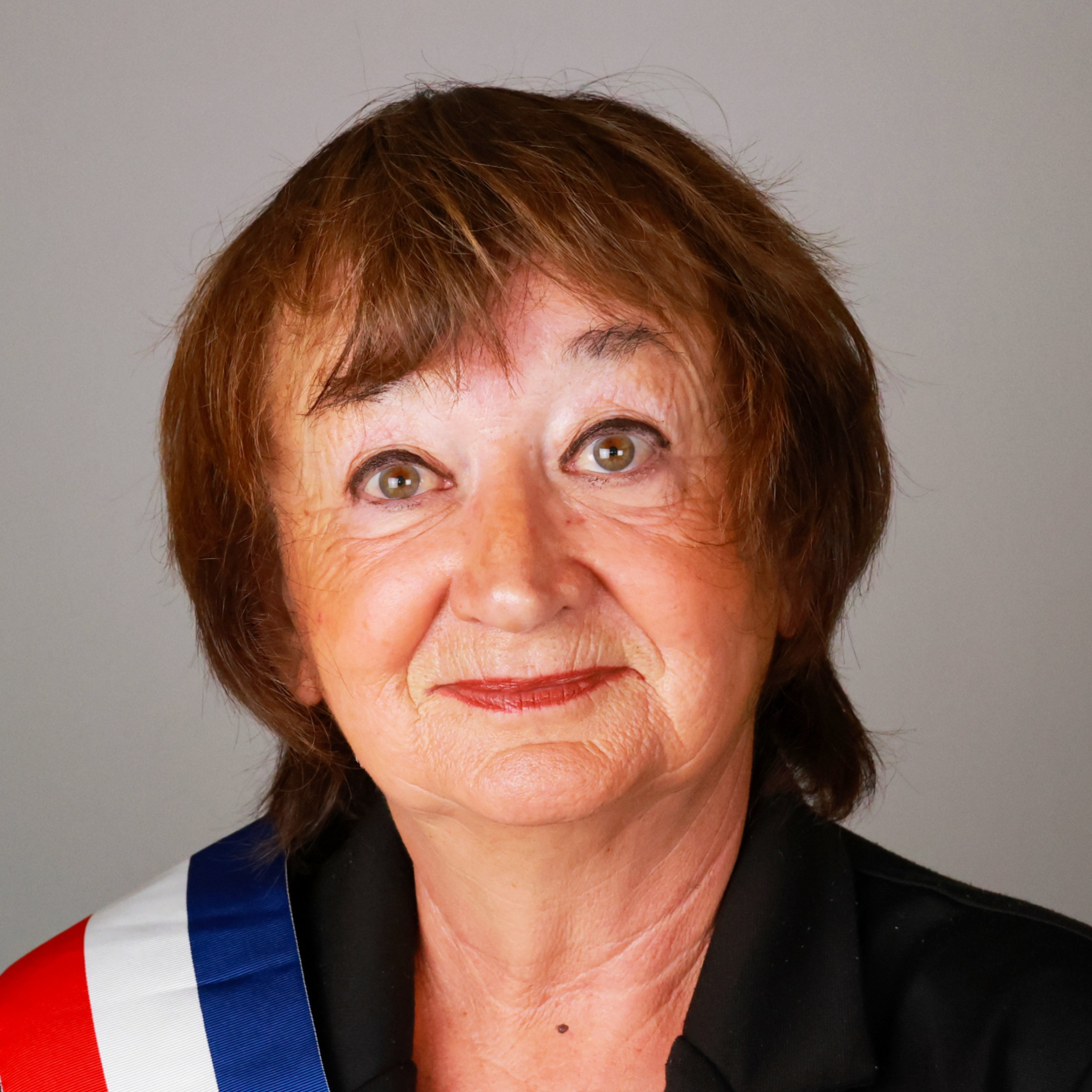 Image par défaut