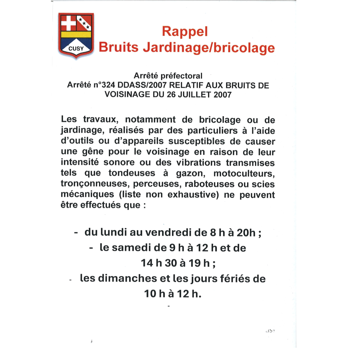 Image par défaut