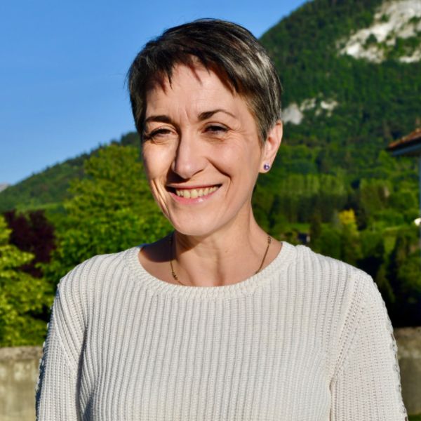 Véronique MUNOZ.jpg
