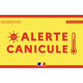 Image par défaut