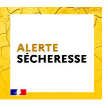 Image par défaut