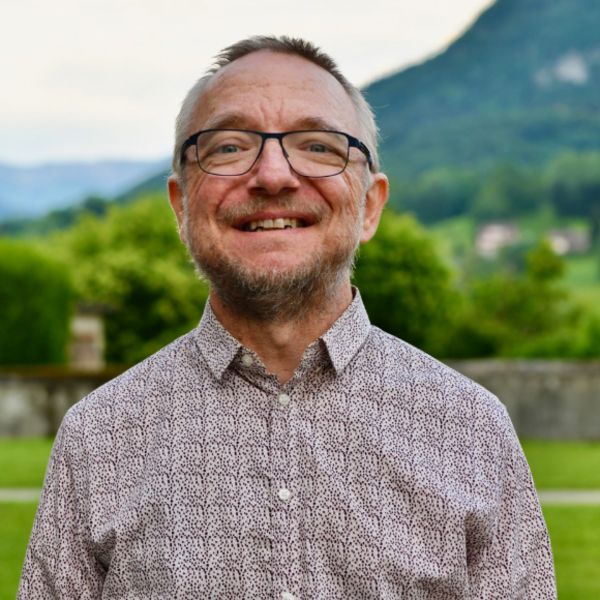 Stéphane AFFOLE.jpg