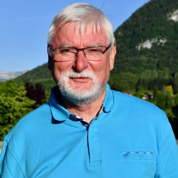 André Keller.jpg