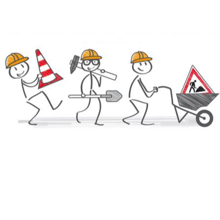 logo Cusy impression amélioré.png