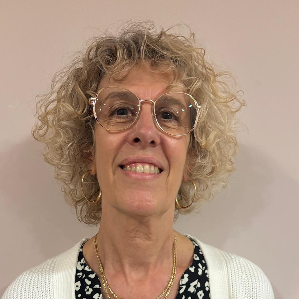 Suzanne BERGERET.jpg