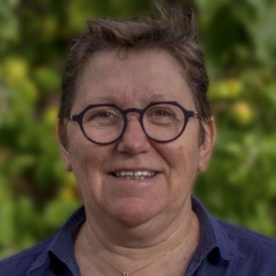 Isabelle DE GROOTE.jpg