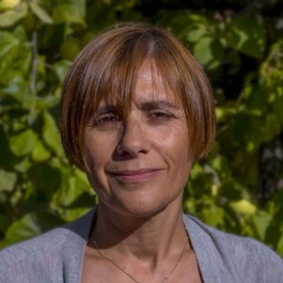 Jacqueline DURANT-MILAMANT.jpg